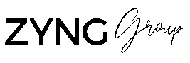 ZYNG Group