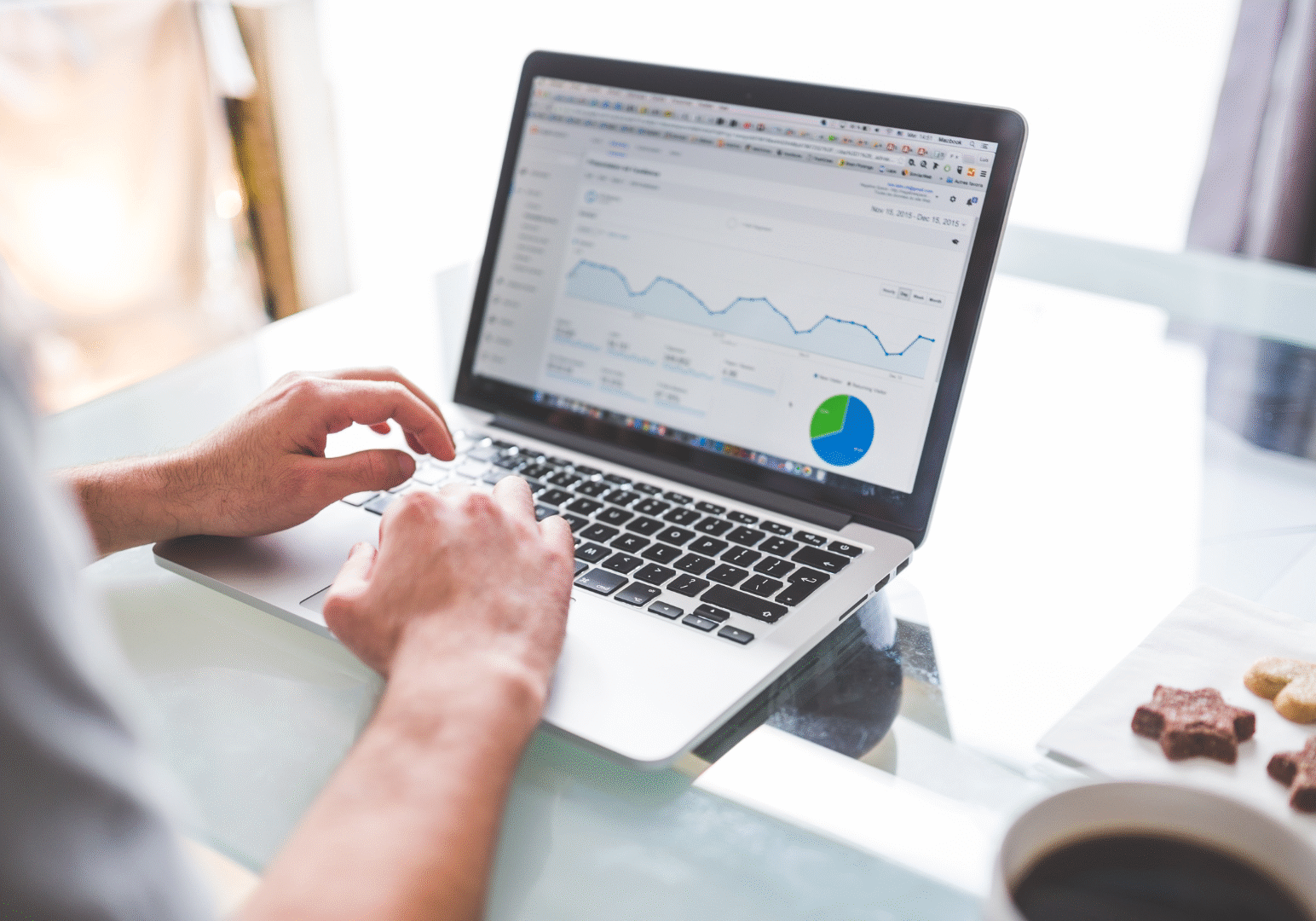 Google Ads Management Google Ads Management