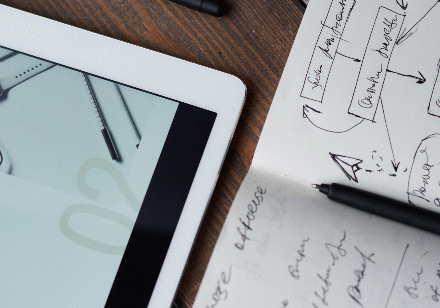 Why Program & Project Management Matters Why Program & Project Management Matters