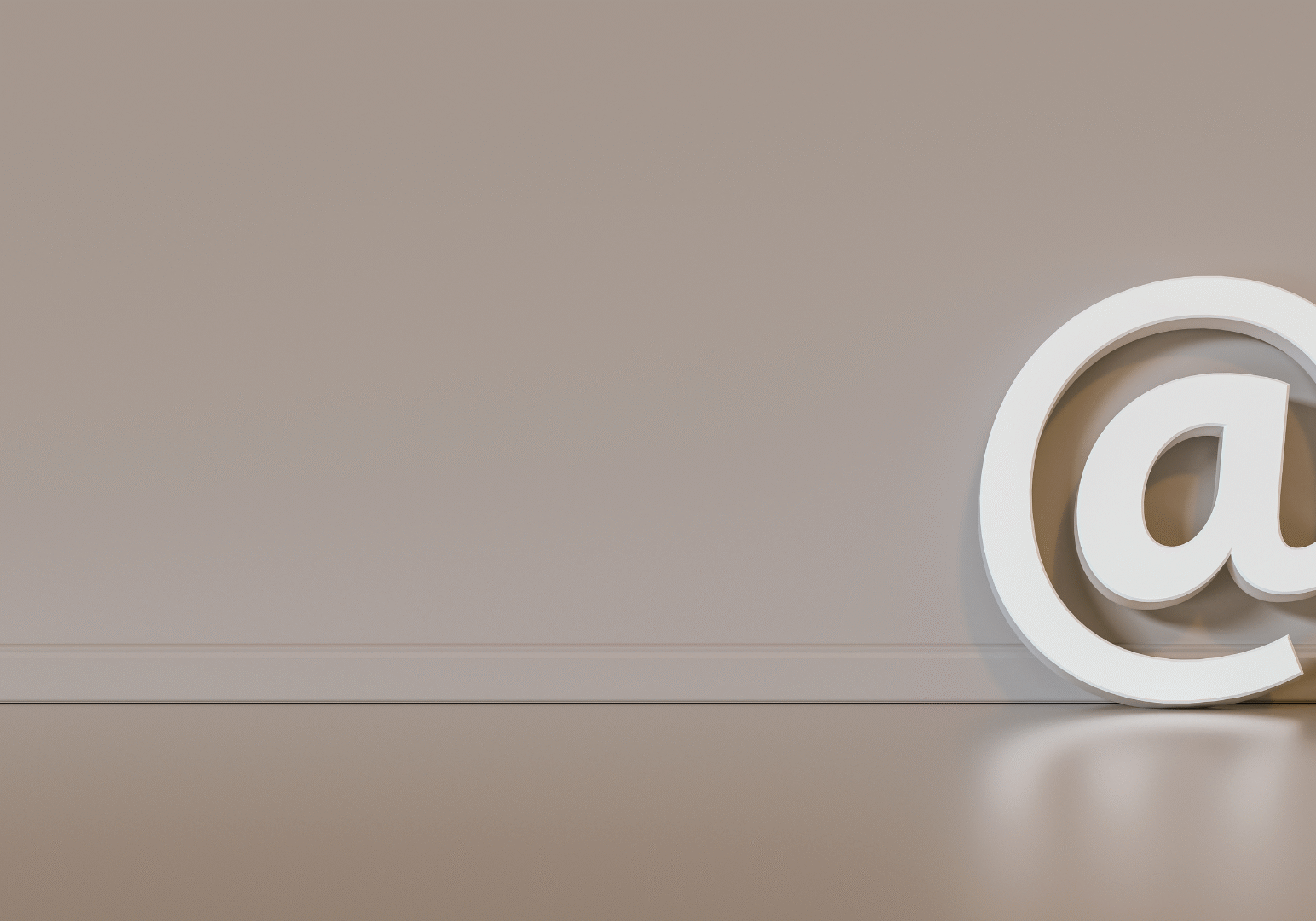 email (2)