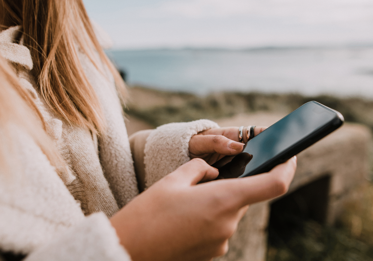 sms marketing