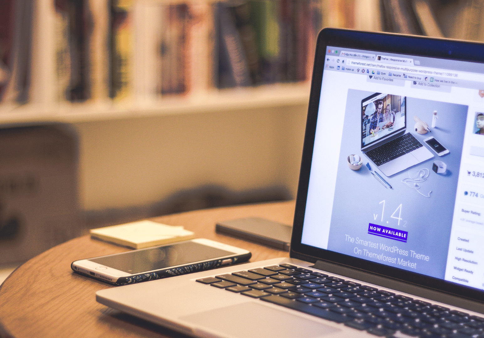 web design web design